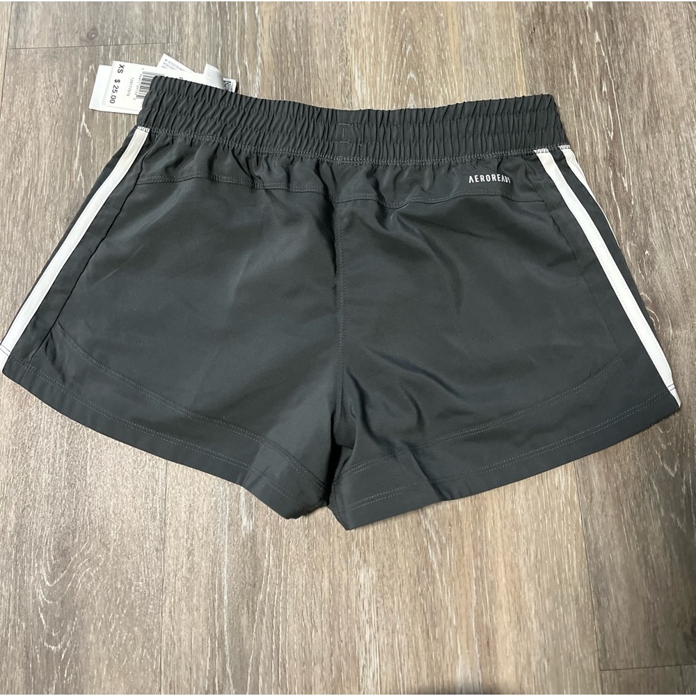 Adidas Shorts
